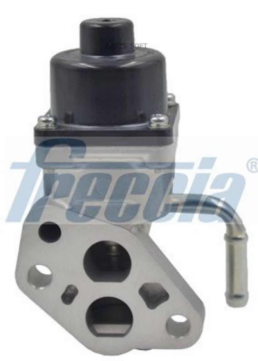 

FRECCIA Клапан EGR FORD MONDEO IV 2.0 07-15