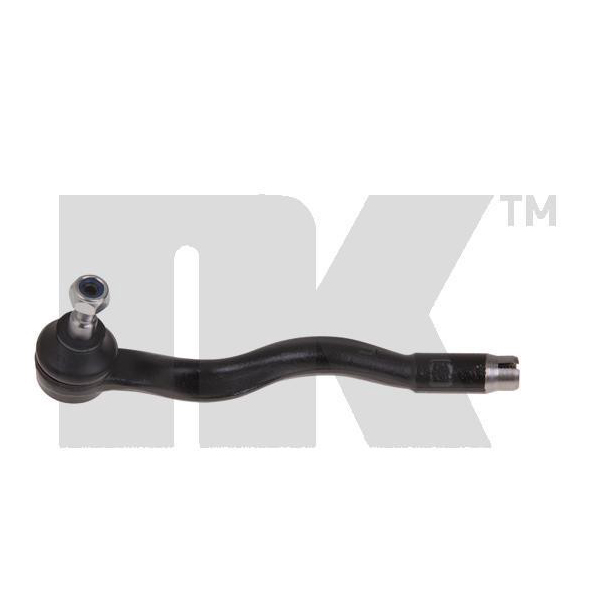 

Наконечник рулевой тяги L [M14x1.5]BMW E36/Z3 mot.M40/M42/M43/M44/M50/M51/M52/S50