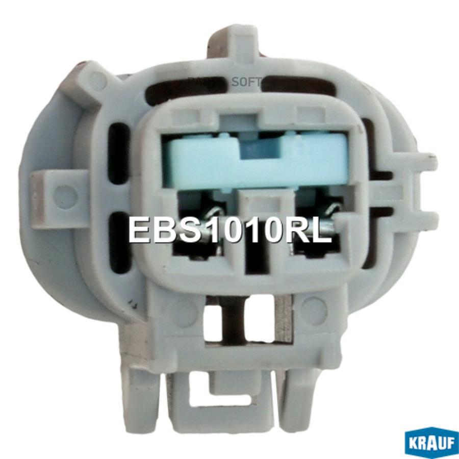 

Датчик Aбс Передний Правый Krauf ebs1010rl