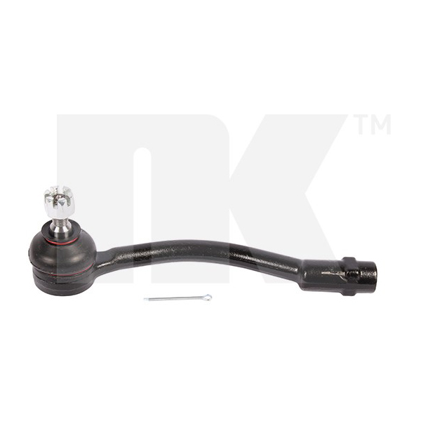 

Наконечник рулевой тяги Nk 5033527