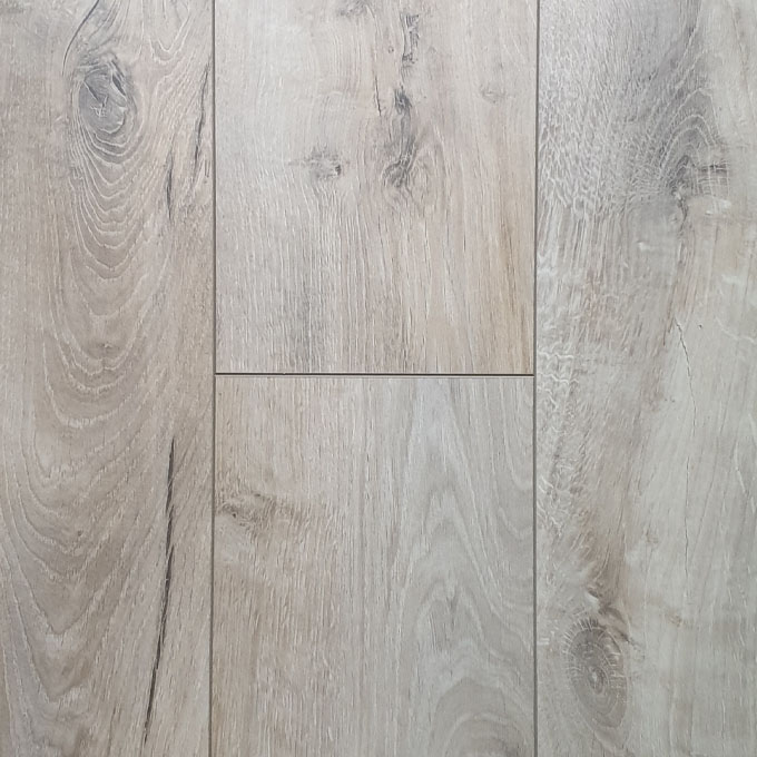 Ламинат AGT Flooring Natura Line Мерик PRK506 8x191x1200 мм, упаковка 1.834 м2 monge dog daily line extra small adult сухой корм для взрослых собак миниатюрных пород курица 800 гр