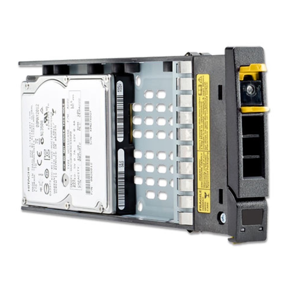 

Жесткий диск HP 400 ГБ (873096-001)