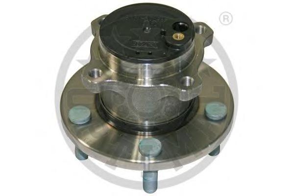 

Ступица С Подшипником Mazda: 3 (Bk) 3 (Bl) 3 Stufenheck (Bk) 3 Stufenheck (Bl) 5 (C