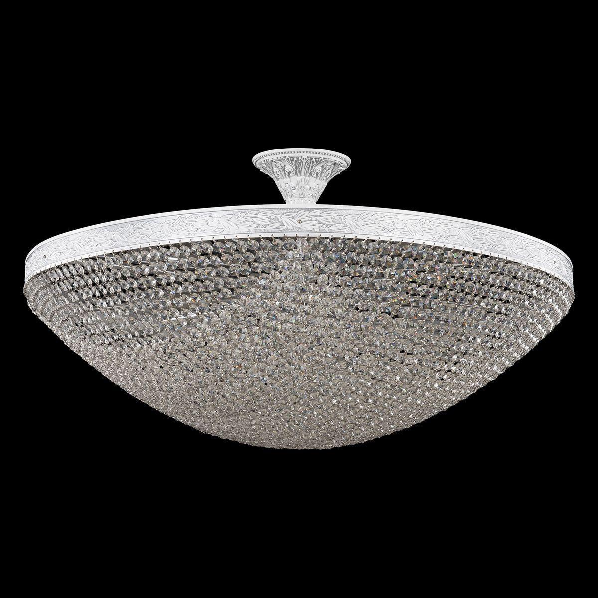 

Потолочная люстра Bohemia Ivele AL19321/80OL WMN, AL19321/80OL WMN
