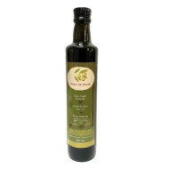 Оливковое масло Masia de Simon Extra Virgin 0,25 л