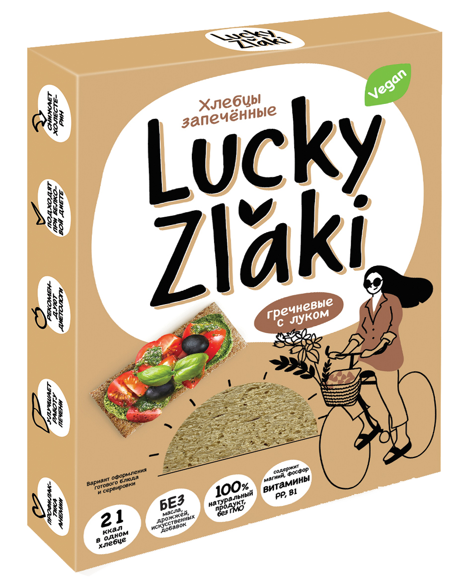 Хлебцы запеченные Lucky zlaki. Хлебцы Lucky zlaki гречневые с луком 72г. Lucky zlaki Черемушки. Черемушки хлебцы 72г.