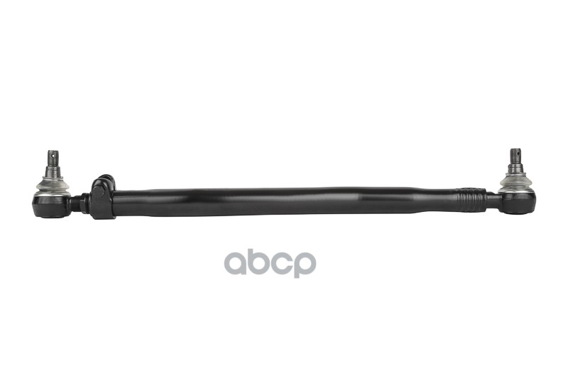 

Тяга Рулевая Продольная L=824мм Volvo О.Н. 21106933 Hcv MARSHALL арт. M4210529