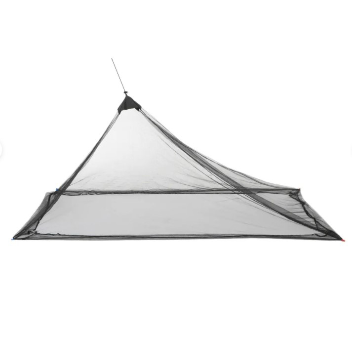 фото Kailas палатка москитная сетка wind 3-season camping