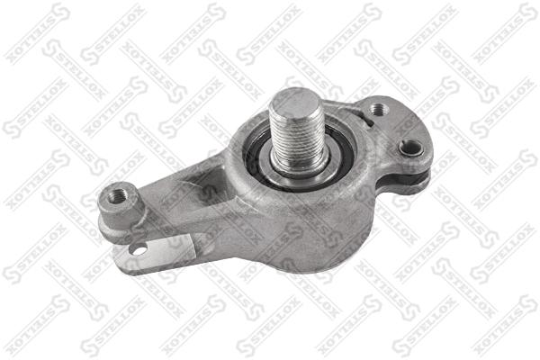 

STELLOX 0342002SX 03-42002-SX_натяжитель ремня MB W124 W201 W202 2.0D-3.5TD OM601-OM603