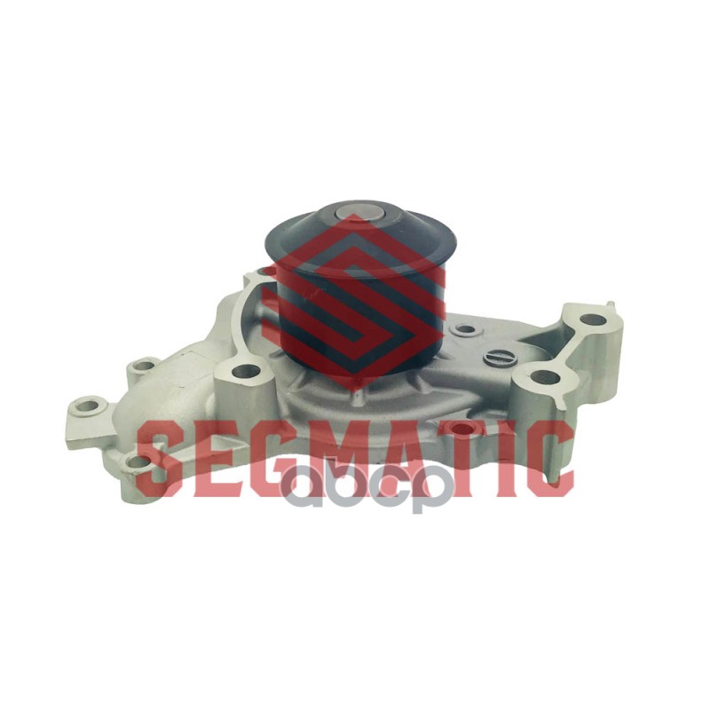 SEGMATIC SGWP6121 Водяной насос TOYOTA CAMRY (_V20) 3.0 24V (MCV20)