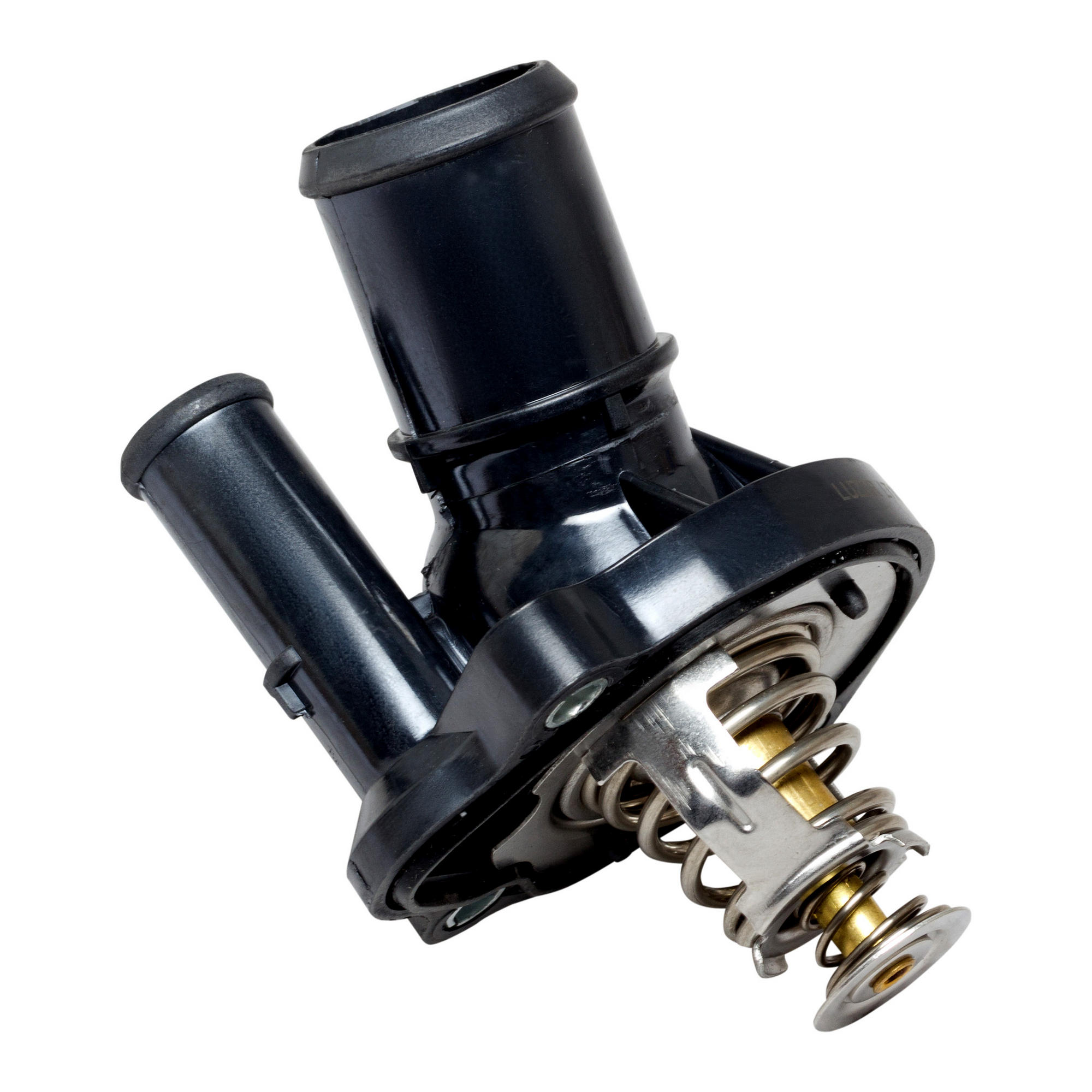 

Термостат Ford Mondeo (07-)/Mazda Cx-7 (07-) 2.3I/2.5I (С Корпусом) (82С) (Lt 1025)