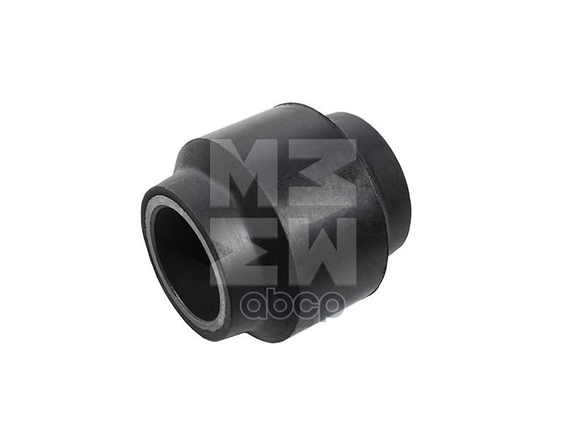 

Сайлентблок Рессоры D36/65,5x68 Bpw О.Н. 0511393030 Hcv MARSHALL арт. M7210074