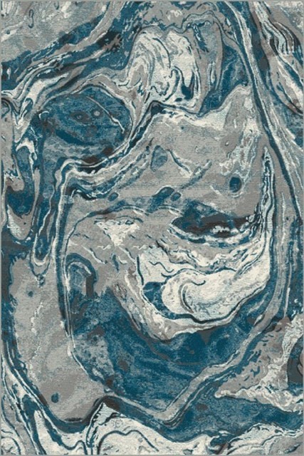 

Ragolle Ковер Matrix 89829 8959 2.4x3.4м, Matrix