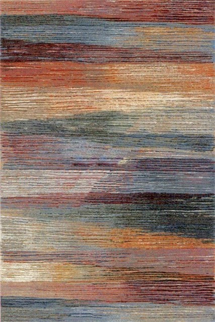 

Ragolle Ковер Matrix 89842 7271 2.4x3.4м, Matrix