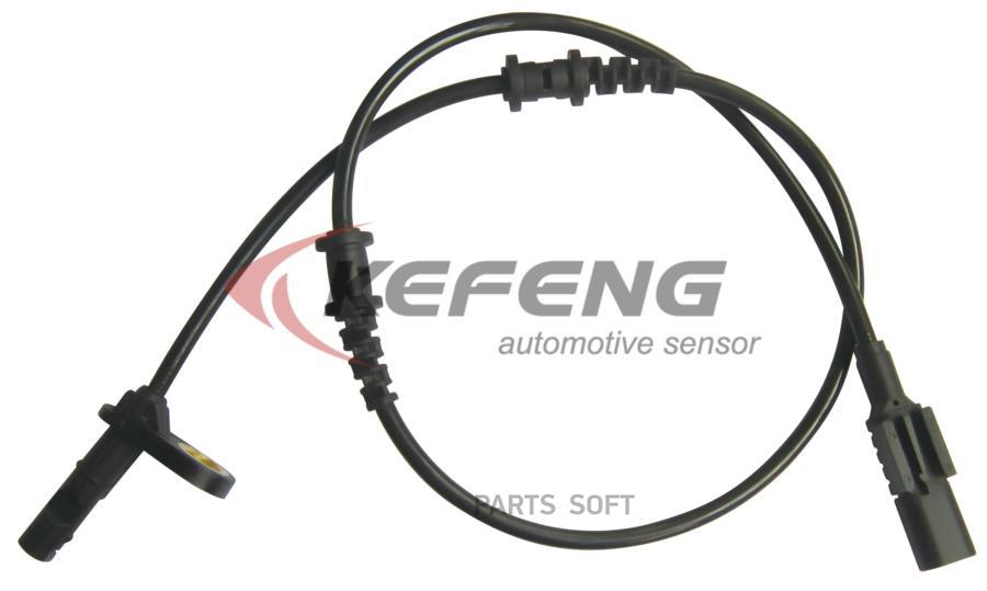 KEFENG KF08432 датчик abs MB W211/C219 all 02>