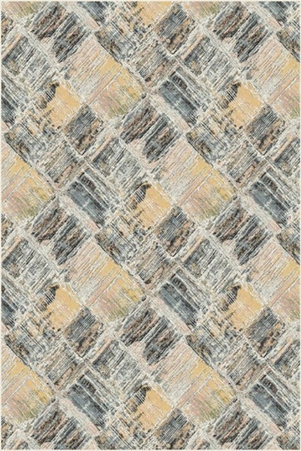 фото Ragolle ковер matrix 89746 6290 2x2.9м