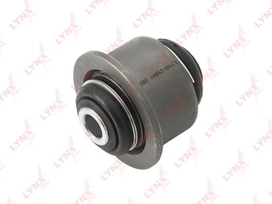 

С-б.пер.верх.рычага LEXUS GS300-430 93-04 / SC430 01-10, TOYOTA Crown 3.0-4.0 91-07