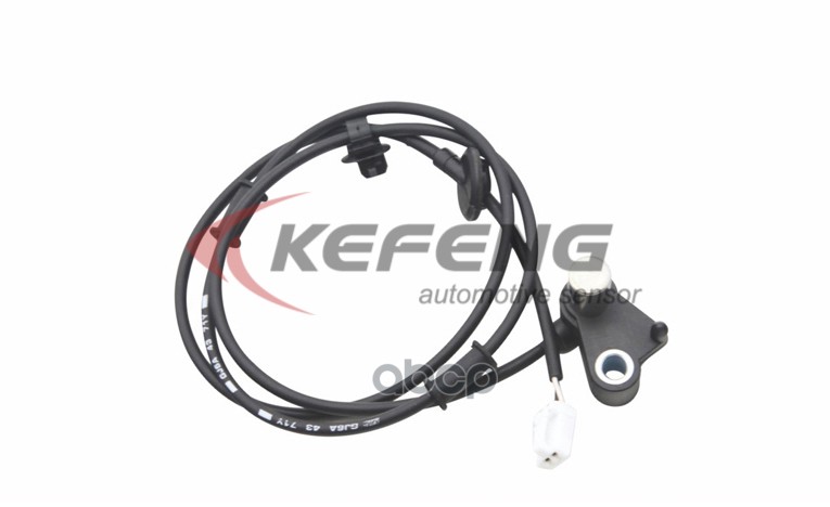 KEFENG KF08078 датчик abs Mazda 6 1.8-2.3 MPS Turbo 02-07