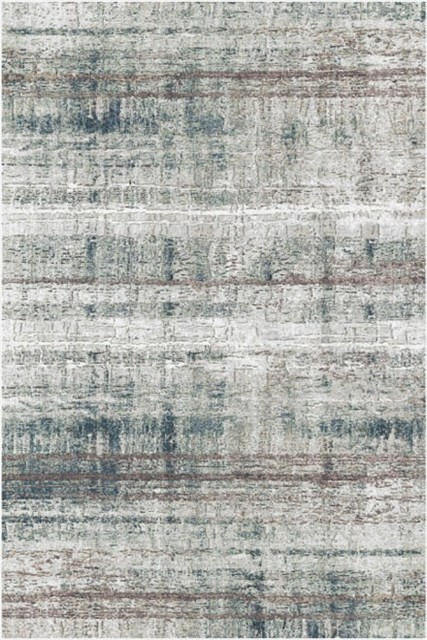 

Ragolle Ковер Matrix 89914 6264 1x1.4м, Matrix