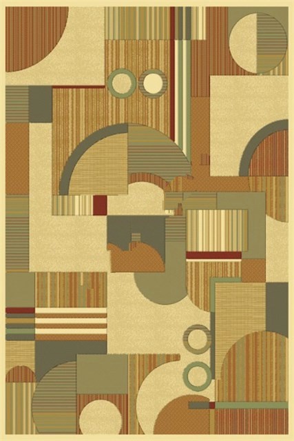 

Ragolle Ковер Matrix 89162 6262 1.6x2.3м, Matrix