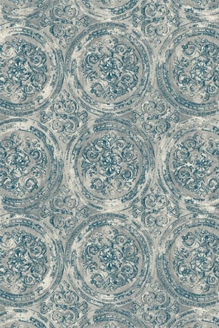 

Ragolle Ковер Matrix 89715 5949 2x2.9м, Matrix