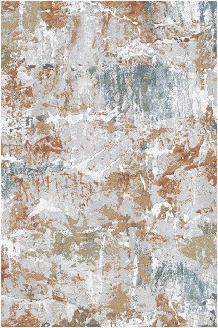

Ragolle Ковер Mayumi 85001 6161 2x2.9м, Mayumi