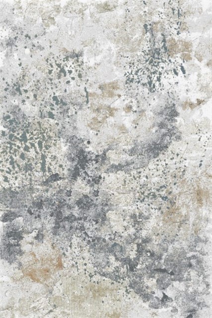 фото Ragolle ковер mayumi 85008 5151 1.35x1.95м