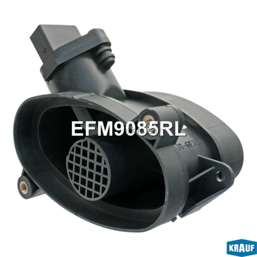 

Датчик Расхода Воздуха Двс Krauf efm9085rl
