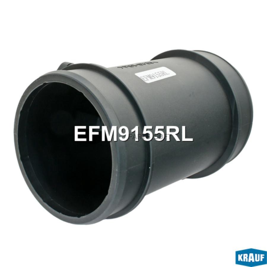 

Датчик Расхода Воздуха Двс Krauf efm9155rl