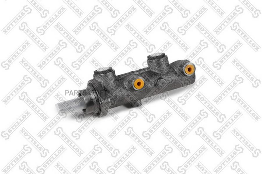

STELLOX 05-85641-SX_главн. торм. цил. MB W460/T1 601 2.3-3.0 -ABS 77-96