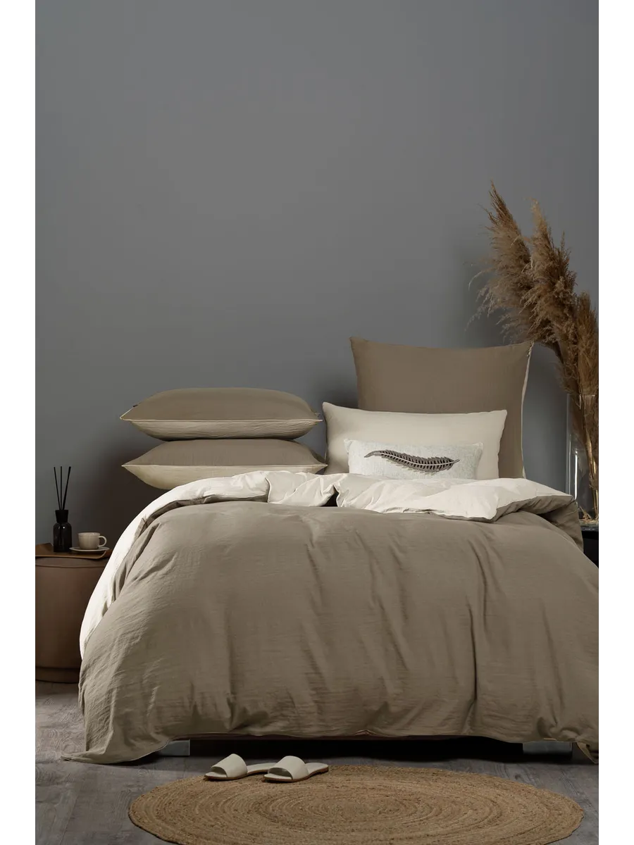 Комплект постельного белья Sleepix ЮКО 100602282 4590₽