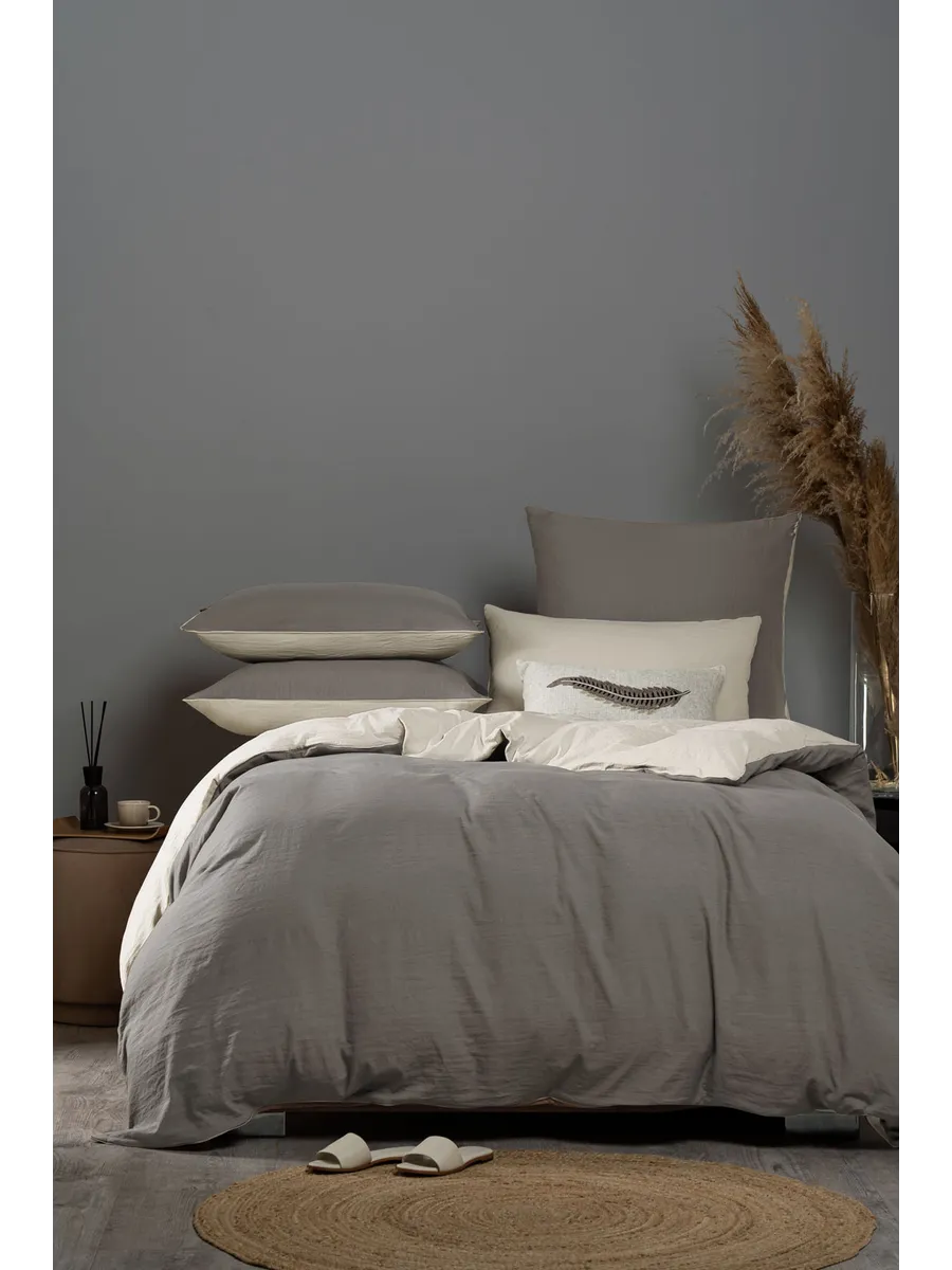 Постельное белье Sleepix 15 спальный 4590₽