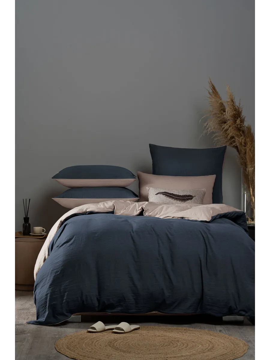 Комплект постельного белья Sleepix ЮКО 100602293 6190₽