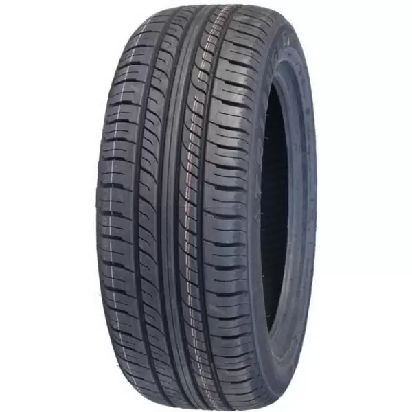 

Шины Triangle TR928 155/70 R13 T 75 летние, TR928