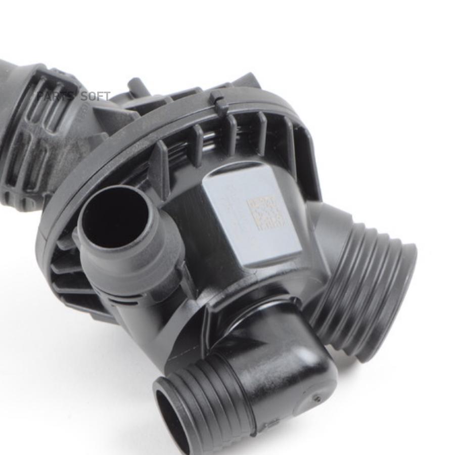 

THERMOSTAT/F25/F26