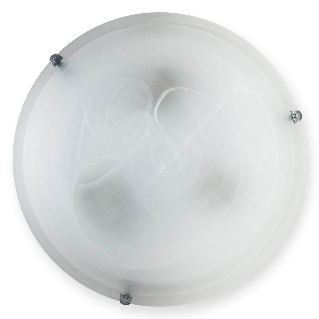 

Настенный светильник Toplight Irma TL9072Y-03WH, TL9072Y-03WH