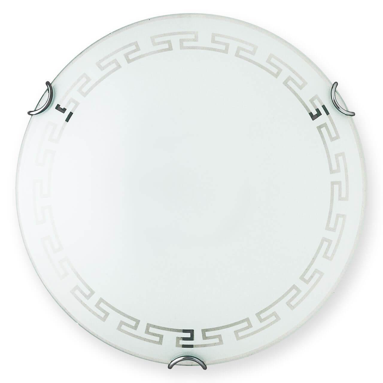 

Настенный светильник Toplight Maude TL9161Y-01WH, TL9161Y-01WH
