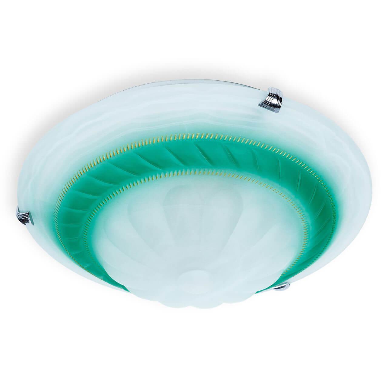 

Потолочный светильник Toplight Clare TL9101Y-02GN, TL9101Y-02GN