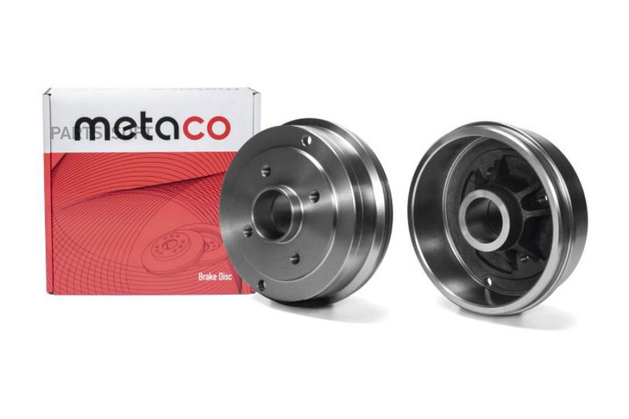 

METACO 3070078