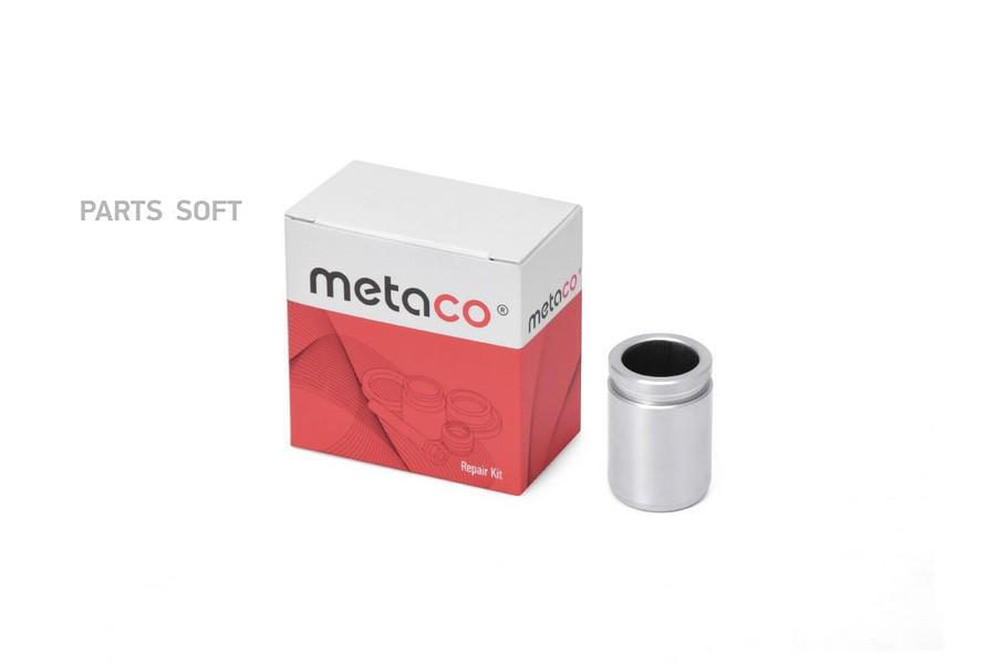 

METACO 3240-035 Поршень зад. суппорта Chevrolet Lacetti 2003-2013 1шт