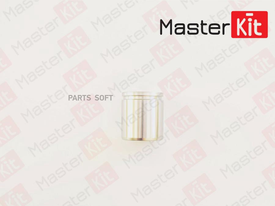 

Поршень тормозного суппорта