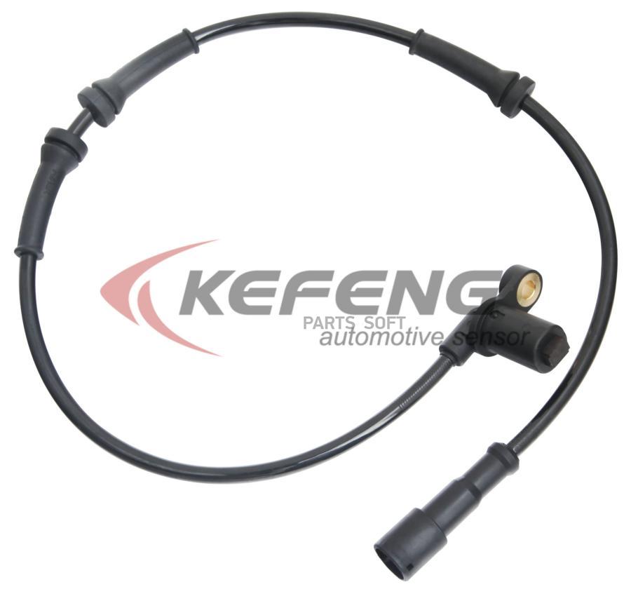 

KEFENG KF08352 датчик abs RENAULT MEGANE/SCENIC -03