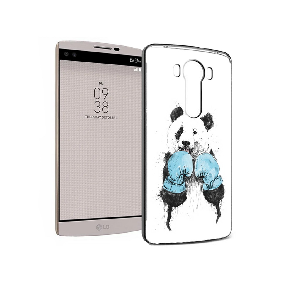 Oneplus 10 Pro Panda Купить