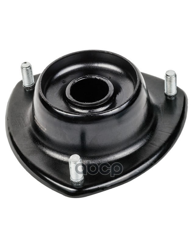 

ZENTPARTS Z11849 Z11849_опора амортизатора переднего Mitsubishi Space Wagon 1.8-2.0TD 91-