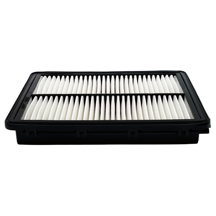 

Фильтр воздушный Big Filter GB95128PL