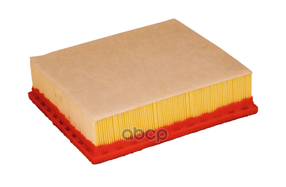 

Фильтр воздушный BM-Motorsport FA0204