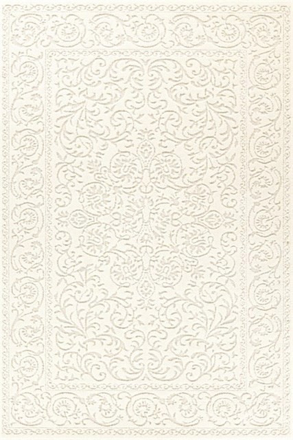 фото Osta ковер metro 80189 121 1.6x2.3м