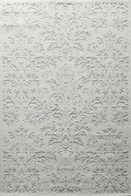 фото Osta ковер metro 80186 121 1.6x2.3м