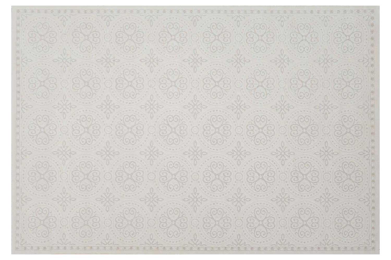 

Osta Ковер Metro 80184 121 2x2.9м, Metro