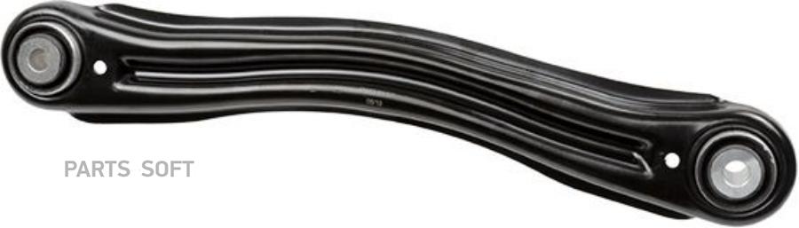 

Рычаг зад.верх.прав.MERCEDES GLE (W166) 15-19/GLS (X166) 15-19/M-CLASS (W166) 11-15